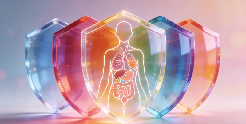 湛江实体瘤MRD监测2次套餐检测图1