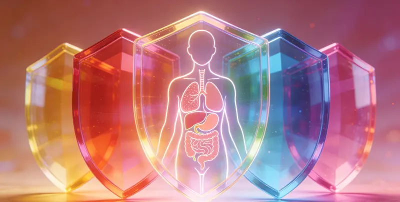 实体瘤MRD监测2次套餐图2