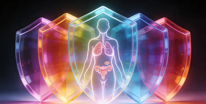 实体瘤MRD监测2次套餐图3