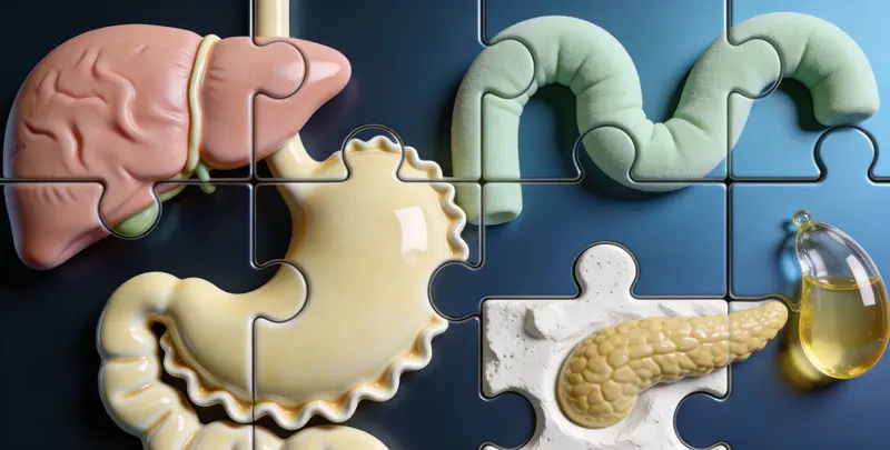 子宫内膜癌靶向120基因检测（组织）图2