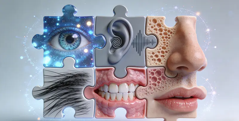 子宫内膜癌靶向120基因检测（组织）图4