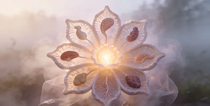 子宫内膜癌120基因ctDNA突变检测（血液）图2