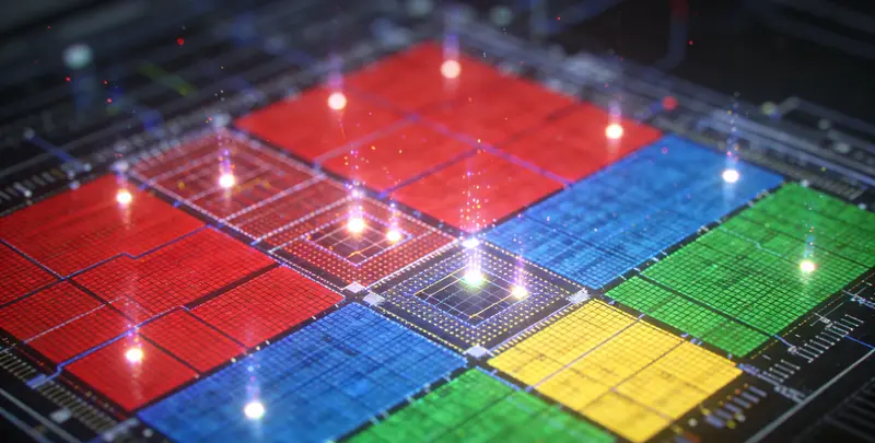 湛江泌尿系统肿瘤99基因检测检测图1