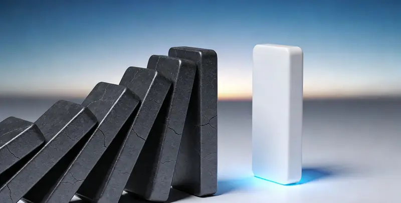 湛江子宫内膜癌靶向120基因检测及PDL122C3表达检测套餐（组织）检测图1