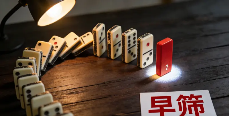 子宫内膜癌靶向120基因检测及PDL122C3表达检测套餐（组织）图2