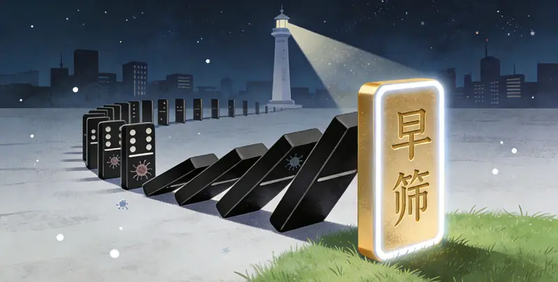 子宫内膜癌靶向120基因检测及PDL122C3表达检测套餐（组织）图3