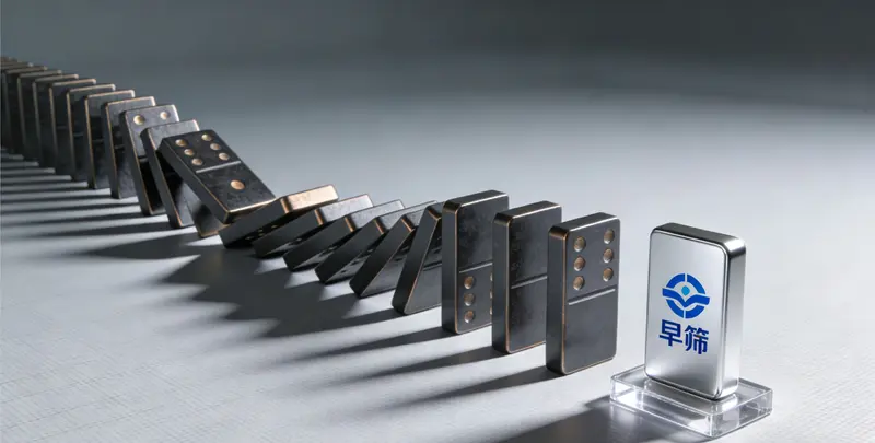 子宫内膜癌靶向120基因检测及PDL122C3表达检测套餐（组织）图4